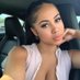 evelynluna (@evelynluna20708) Twitter profile photo evelynluna (@evelynluna20708) Twitter profile photo