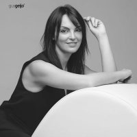 Emma Rosa Posada (@emmarosaposada) 's Twitter Profile Photo Emma Rosa Posada (@emmarosaposada) 's Twitter Profile Photo
