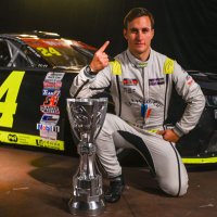 Vittorio Ghirelli (@vghirelli) 's Twitter Profile