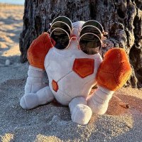 Joubin (@joubin_) 's Twitter Profile