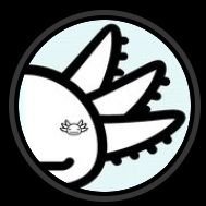 SkyfishLab's profile picture. Chilean underground music since 2006
       Guiding bodies to the master soul