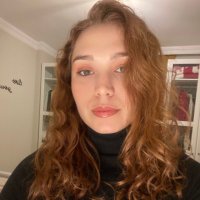 Bilge Köse (@_billgeee) Twitter profile photo