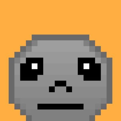 Dark Souls + Elden Ring + Nightreign enjoyer • Twitch streamer • he/him • https://t.co/r2iaVXWgjT
