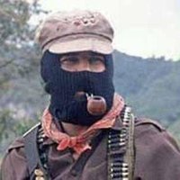 Kürd Marcos (@el_kurdo40) Twitter profile photo