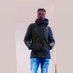Alnour Khalil Alnour (@alnourkhal1727) Twitter profile photo Alnour Khalil Alnour (@alnourkhal1727) Twitter profile photo