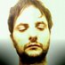 Peppe Piraino (@peppepiraino) Twitter profile photo Peppe Piraino (@peppepiraino) Twitter profile photo