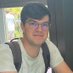 Philippe Hansen-Estruch (@tokenpilled65b) Twitter profile photo Philippe Hansen-Estruch (@tokenpilled65b) Twitter profile photo