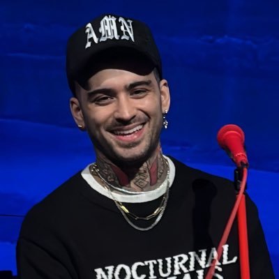 maiagft's profile picture. 