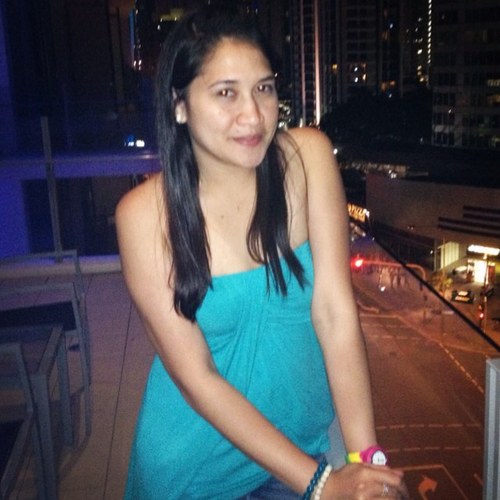 kathylaurel's profile picture. tHe OnE thAt Got AwaY