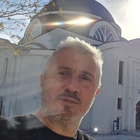Adnan Çapoğlu (@capogluadnan) 's Twitter Profile