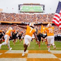 Cooper Taylor (@coopert_1008) 's Twitter Profile