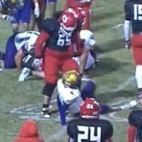 Raythen Broadway (@raythenbroadway) 's Twitter Profile