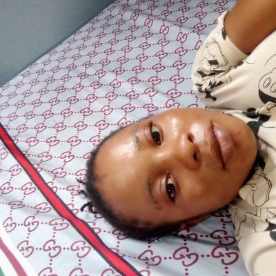 blessingB289596's profile picture. 