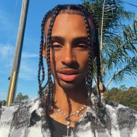 MnVy- Xππ (@mnvy_x) 's Twitter Profile