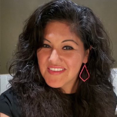 VANESSA WHEELER Profile