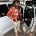 HUSTLE MAN (@dlagwitabag) Twitter profile photo HUSTLE MAN (@dlagwitabag) Twitter profile photo