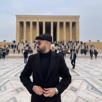 Kaan Yalçın (@kaanyalciiin) 's Twitter Profile