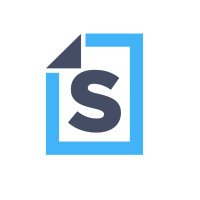 Sportscasting NBA (@sportcastingnba) 's Twitter Profile Photo Sportscasting NBA (@sportcastingnba) 's Twitter Profile Photo