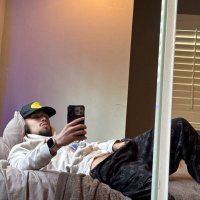 Kevs2turnt (@kevs2turnt) 's Twitter Profile