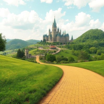 WOZMEMECOIN's profile picture. 