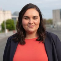 isaca dematori (@idematori) 's Twitter Profile