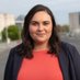 isaca dematori (@idematori) Twitter profile photo isaca dematori (@idematori) Twitter profile photo
