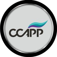 CCAPP (@ccapp4u) 's Twitter Profile