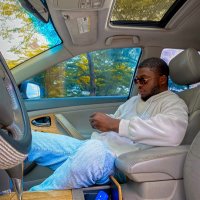 pappi xhoft (@supahcee) 's Twitter Profile