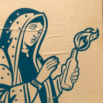 🤍💙- cramer les frontières est un vrai métier
