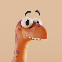 Massimo (@0xscuf) 's Twitter Profile Photo Massimo (@0xscuf) 's Twitter Profile Photo