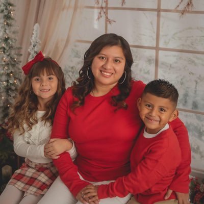 yesenia_bello97's profile picture. Laughter is Timeless, Imagination has no Age, and Dreams are Forever