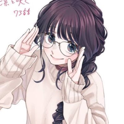 mctuLZTKV5Vd1iR's profile picture. 