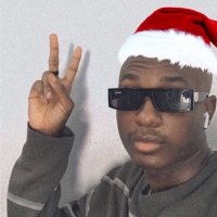 𝐑𝐚𝐲 𝐂𝐲𝐩𝐡𝐞𝐫 (@heisraycypher) 's Twitter Profile