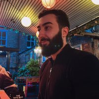 ₿an (@banblockchain) 's Twitter Profile