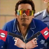 Valerio🕗🕗🧱🩵 (@valerioreturn2) 's Twitter Profile
