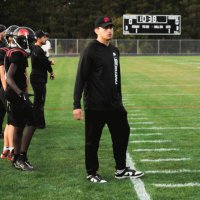 Mac Kukowski (@coachkukowski) 's Twitter Profile Photo
