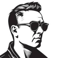 Bay Dıvey (@_ogurkan) 's Twitter Profile