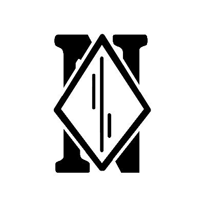 NacraikStudio's profile picture. An indie video game studio that designs a world for each platform in each platform game.

Currently developing "𝒮ℯℯ𝓀ℯ𝓇" 👻 and 𝘁𝗼𝗼𝗹𝘀 for Unity.