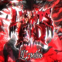 Create ark (@cre8_it) 's Twitter Profile
