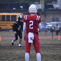 Nick Bruner (@nick_bruner2) 's Twitter Profile