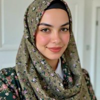 آية🎀 (@ayaelsayed188) 's Twitter Profile