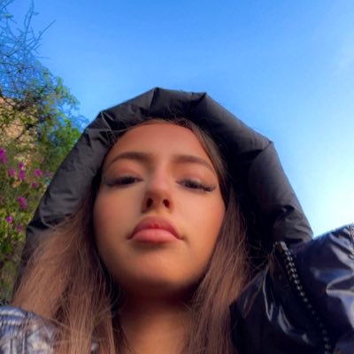 __2a____'s profile picture. 