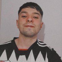 Lucas (@lucasfer194) 's Twitter Profile