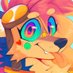 Amelia Core ( Commision Open) (@ameliaarts20) Twitter profile photo Amelia Core ( Commision Open) (@ameliaarts20) Twitter profile photo