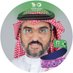 Mazen M. Abutalib (@abutalibmazen) Twitter profile photo Mazen M. Abutalib (@abutalibmazen) Twitter profile photo