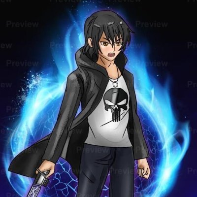 He/Him , 22 | Love to make new friends and chat ^_^
