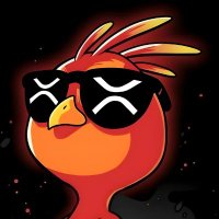 Phoenix - $PHNIX (@phnix_xrp) 's Twitter Profile
