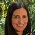 Kelly Carolan (@kelcar0) Twitter profile photo Kelly Carolan (@kelcar0) Twitter profile photo