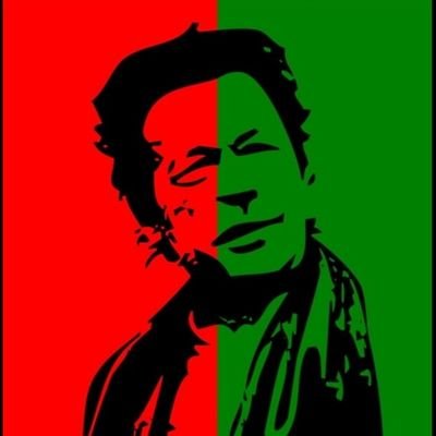 Xperts_pk's profile picture. 