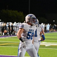 Drew McCall (@drew_mc55) 's Twitter Profile